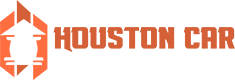Houston Car Accident Attorney